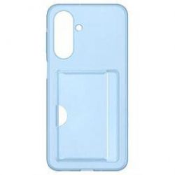  Samsung  Galaxy A17 (A175), Card Slot Case,  EF-OA176TLEGWW