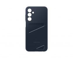  Samsung  Galaxy A25 (A256), Card Slot Case,   EF-OA256TBEGWW -  4