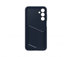  Samsung  Galaxy A25 (A256), Card Slot Case,   EF-OA256TBEGWW -  5