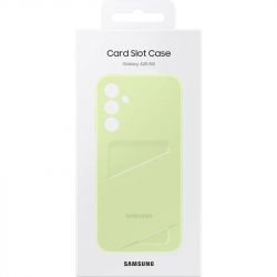  Samsung  Galaxy A25 (A256), Card Slot Case,  EF-OA256TMEGWW -  8