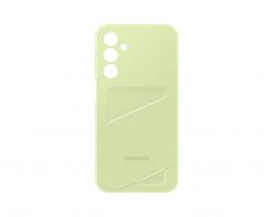  Samsung  Galaxy A25 (A256), Card Slot Case,  EF-OA256TMEGWW -  4