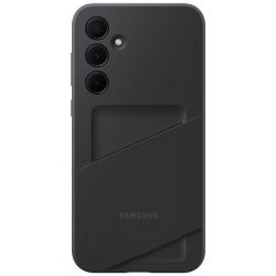  Samsung  Galaxy A35 (A356), Card Slot Case,  EF-OA356TBEGWW
