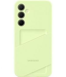  Samsung  Galaxy A35 (A356), Card Slot Case,   EF-OA356TMEGWW -  1