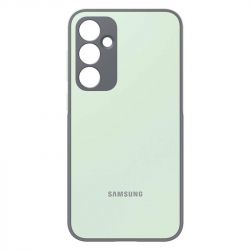  Samsung  Galaxy S23 FE (S711), Silicone Case,  EF-PS711TMEGWW