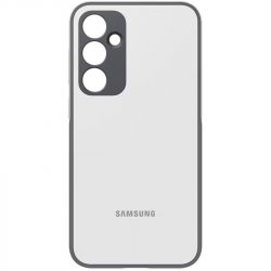  Samsung  Galaxy S23 FE (S711), Silicone Case,  EF-PS711TWEGWW