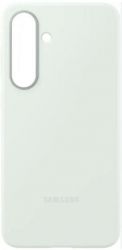  Samsung  Galaxy S25 FE (S731), Silicone case,  EF-PS731CMEGWW