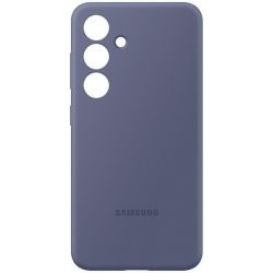  Samsung  Galaxy S24 (S921), Silicone Case,  EF-PS921TVEGWW
