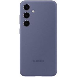  Samsung  Galaxy S24+ (S926), Silicone Case,  EF-PS926TVEGWW