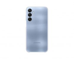  Samsung  Galaxy A25 (A256), Clear Case,  EF-QA256CTEGWW