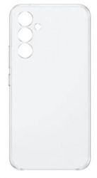  Samsung Clear Case   Galaxy A54 (A546) Transparent EF-QA546CTEGRU
