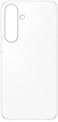  Samsung  Galaxy S25 FE (S731), Cleart case,  EF-QS731CTEGWW