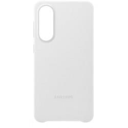  Samsung  Galaxy S25 Edge (S937), Kindsuit case,   EF-VS937PJEGWW