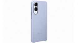  Samsung  Galaxy S25 Edge (S937), Kindsuit case,  EF-VS937PLEGWW