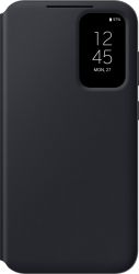  Samsung  Galaxy S23 FE (S711), Smart View Wallet Case,  EF-ZS711CBEGWW -  6