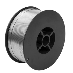 ��������� ��� ������ EnerSol EFW-0810 0.8�� 1�� EFW-0810