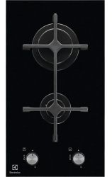    Electrolux  EGC3322NVK 