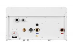 ����� ����������� Ardesto EHB-12PS - �������� 4