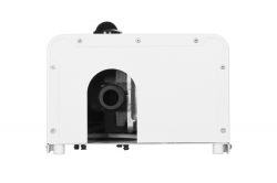 ����� ����������� Ardesto EHB-15P - �������� 5