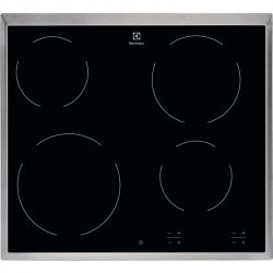 ���������� �������� �������� Electrolux EHF6240XXK ������