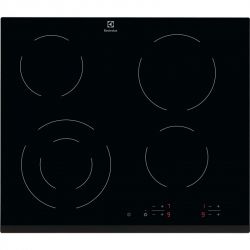 ���������� �������� �������� ELECTROLUX EHF6241FOK