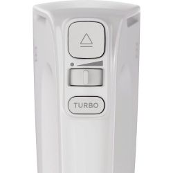 Electrolux ̳���� ������ 500��, �������-4, ����������, ���� EHM4W - �������� 4