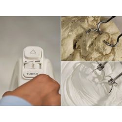 Electrolux ̳���� ������ 500��, �������-4, ����������, ���� EHM4W - �������� 7