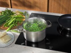 ���������� �������� �������� Electrolux EIB60420CK ������ - �������� 3