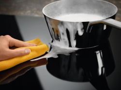 ���������� �������� �������� Electrolux EIB60420CK ������ - �������� 12