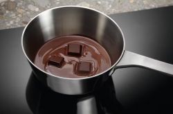 ���������� �������� �������� Electrolux EIB60420CK ������ - �������� 11