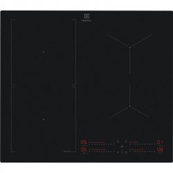   Electrolux , 60,  ,  , Hob2Hood,  . EIS62453IT