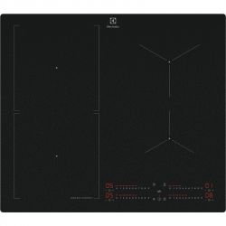    ELECTROLUX EIS62453IZ