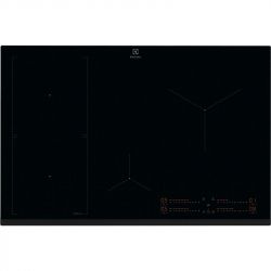    Electrolux EIS82453 
