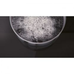 Індукційна варильна поверхня Electrolux EIS8648 - Картинка 14