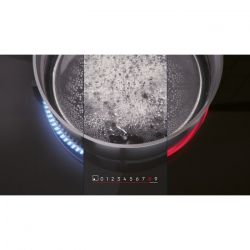 Індукційна варильна поверхня Electrolux EIS8648 - Картинка 12