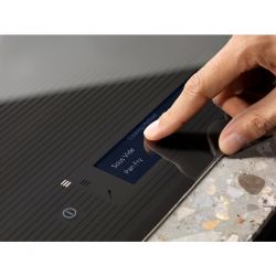 Індукційна варильна поверхня Electrolux EIS8648 - Картинка 9
