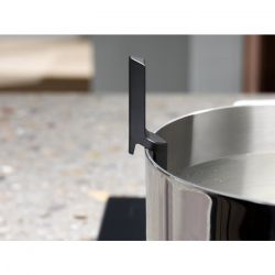 Індукційна варильна поверхня Electrolux EIS8648 - Картинка 8