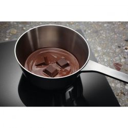 Індукційна варильна поверхня Electrolux EIS8648 - Картинка 4