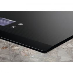 Індукційна варильна поверхня Electrolux EIS8648 - Картинка 3
