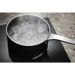 Індукційна варильна поверхня Electrolux EIS8648 - Картинка 2