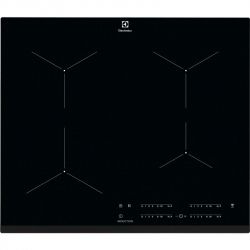 ���������� �������� �������� Electrolux EIT61443B ������