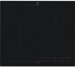 ������������ �������� ����������� Electrolux EIV63449CT ������ �������