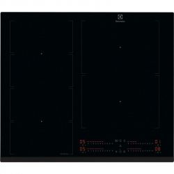    Electrolux Hob2Hood EIV64453 