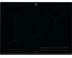 ������������ �������� ����������� Electrolux EIV734 ������