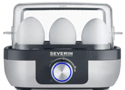 ��������� Severin 420��, ��������� ���������, �� 6 ����, ������., ������, �������, ���-������ EK3169