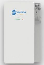 ������������� ������� Leapton EL-A05 IP65, 51.2�, 100�����,  16S1P Heat EL-A05-H