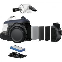 ������� ELECTROLUX EL61C3DB - �������� 18