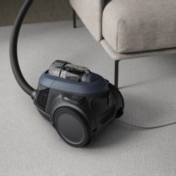 ������� ELECTROLUX EL61C3DB - �������� 4