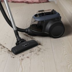 ������� ELECTROLUX EL61C3DB - �������� 5