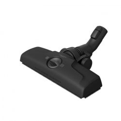 ������� ELECTROLUX EL61C3DB - �������� 16