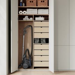 ������� ELECTROLUX EL61C3DB - �������� 7